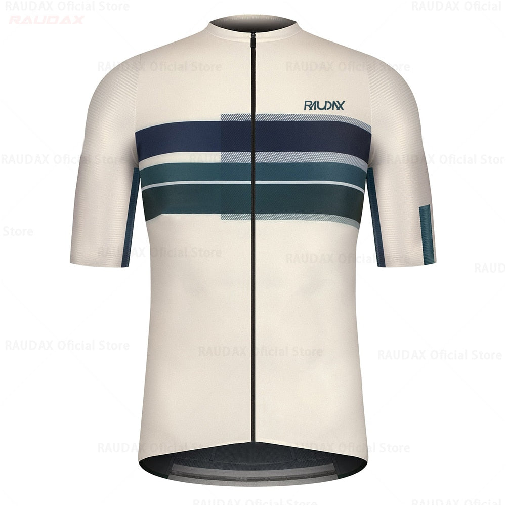 |14:366#cycling set;5:100014066|14:366#cycling set;5:100014064|14:366#cycling set;5:361386|14:366#cycling set;5:361385|14:366#cycling set;5:100014065|14:366#cycling set;5:4182|14:366#cycling set;5:200000323|14:366#cycling set;5:200000990|1005004051721647-cycling set 1-XS|1005004051721647-cycling set 1-S|1005004051721647-cycling set 1-M|1005004051721647-cycling set 1-L|1005004051721647-cycling set 1-XL|1005004051721647-cycling set 1-XXL|1005004051721647-cycling set 1-3XL|1005004051721647-cycling set 1-4XL