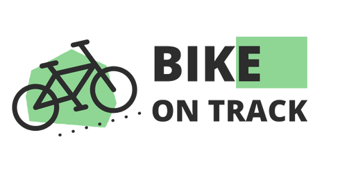 On deals track bikes