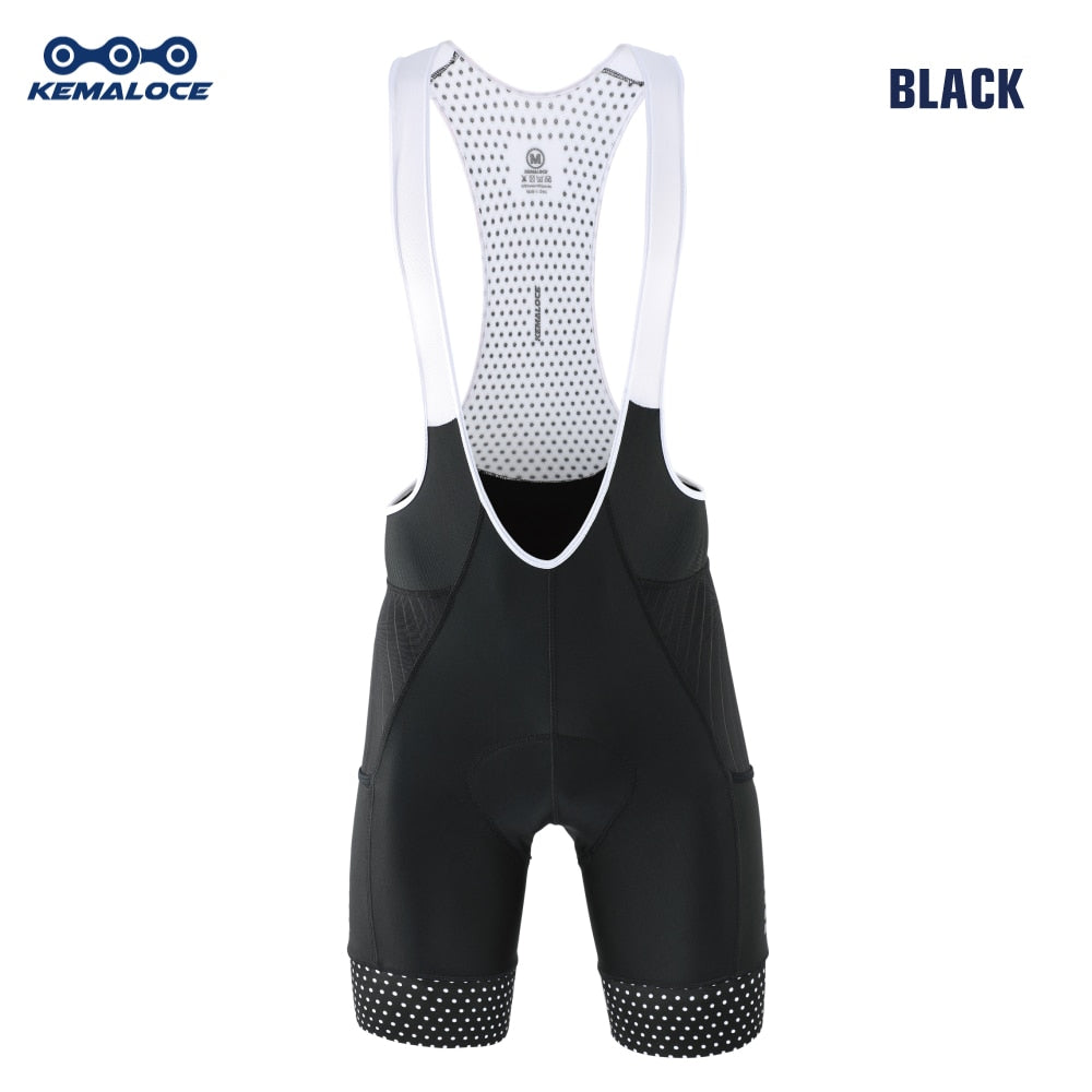 Craft verve glow bib shorts online