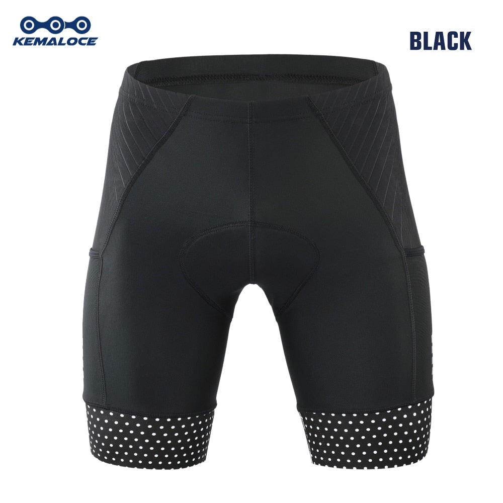 5xl padded best sale cycling shorts